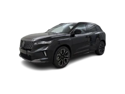 Renault RENAULT Austral 1.2 E-Tech esprit Alpine im Auto Abo von CARIFY