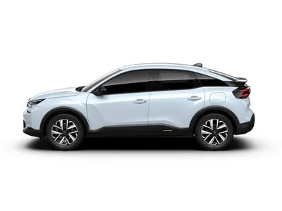 Citroen Citroën C4 Hybrid 145 MAX ‼️Privatkunden-AKTION‼️ im Leasing von LeasingMarkt.de