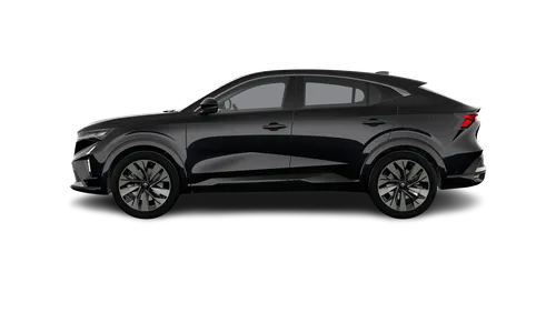 Renault Renault Rafale Full Hybrid E-Tech 200 im Auto Abo von FINN