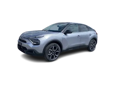 Citroen CITROEN C4 Shine im Auto Abo von CARIFY