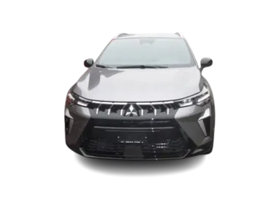 Mitsubishi MITSUBISHI ASX 1.3 MH Invite im Auto Abo von CARIFY