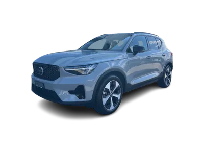 Volvo VOLVO XC40 2.0 B3 MH Plus Dark im Auto Abo von CARIFY