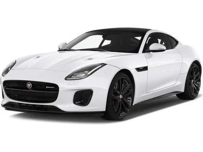 Jaguar Jaguar F-Type F-TYPE 2.0 P300 SHZ LED Nav Leder 18Z Kam im Auto Abo von LeasingMarkt.de