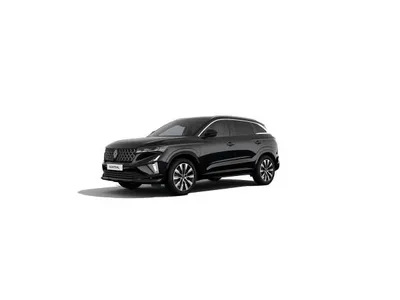 Renault Renault Austral Techno Full Hybrid E-Tech 200 - NUR MIT HR-AUSZUG MÖGLICH im Leasing von LeasingMarkt.de