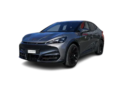 Cupra CUPRA Tavascan Type 9 77 kWh VZ Adrenaline im Auto Abo von CARIFY