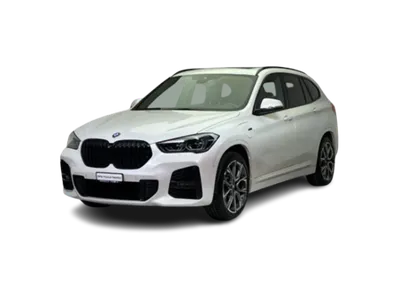 BMW BMW X1 25e M Sport im Auto Abo von CARIFY