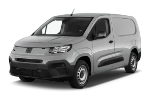 Fiat Fiat Doblo 1.2 Benzin 81 KW M Easy Pro im Auto Abo von MeinAuto