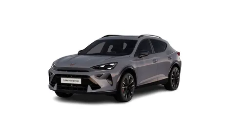 Cupra Cupra Formentor VZ Cupra 2.0 TSI 245 kW (333 PS) 7-Gang-DSG 4Drive Allrad im Auto Abo von Faaren