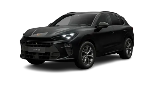 Cupra Cupra Terramar 1.5 eTSI MHEV 110kW DSG im Auto Abo von FINN