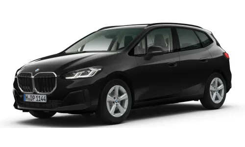 BMW BMW 2er Active Tourer 220i Steptronic im Auto Abo von FINN