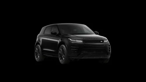 Land Rover Land Rover Range Rover Evoque D200 DYNAMIC SE Momentum im Leasing von Null-Leasing