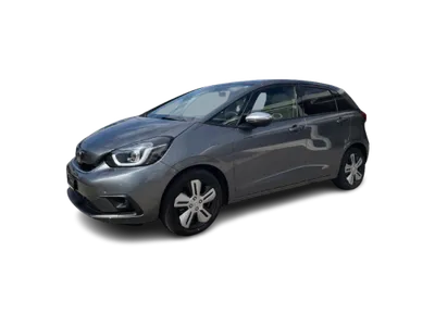 Honda HONDA Jazz 1.5 i-MMD Executive im Auto Abo von CARIFY