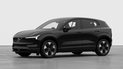 Volvo Volvo EX30 Plus 2WD Pure Electric*SITZ-/LENKRADHEIZUNG im Leasing von Null-Leasing