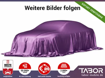 Porsche Porsche PORSCHE Cayenne 3.0 V6 Turbo 340 PASM Pano LM20Z AHK LED im Auto Abo von 9Drive