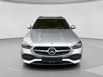 Mercedes Mercedes-Benz C 220 T-Modell/AVANTGARDE EDITION*TOP AUSSTATTUNG*HAUSTÜRLIEFERUNG*SOFORT VERFÜGBAR im Leasing von LeasingMarkt.de