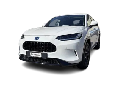 Honda HONDA ZR-V 2.0 i-MMD Advance im Auto Abo von CARIFY