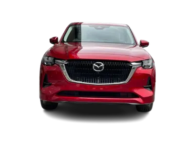 Mazda MAZDA CX-60 e-Skyactiv PHEV 327 AWD Takumi Plus im Auto Abo von CARIFY