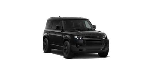 Land Rover Land Rover Defender 110 3.0 Diesel D200 S *LIMITIERTE AKTION* im Leasing von GetYourDrive