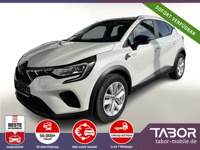 Mitsubishi Mitsubishi MITSUBISHI ASX 1.6 HEV 143 SHZ Kam PDC KeyL Temp PrivG LHZ im Auto Abo von 9Drive