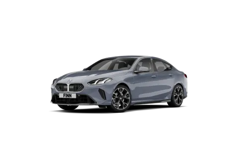BMW BMW 2er Gran Coupé 220 Gran Coupé im Auto Abo von FINN