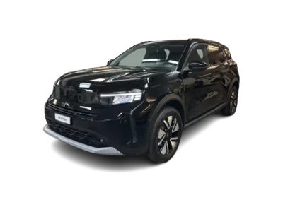Opel OPEL Frontera 1.2 T HEV 145 GS im Auto Abo von CARIFY