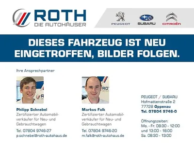 Subaru Subaru Forester 2.0ie Lineartronic Active  Dyn. Kurvenl im Leasing von Null-Leasing