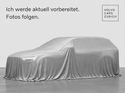 Volvo VOLVO XC60 2.0 B5 MH Plus Dark AWD im Auto Abo von CARIFY