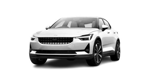 Polestar Polestar 2 Auto-Abo