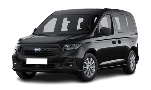 Ford Ford Tourneo Connect Trend im Auto Abo von Sport Auto Plus