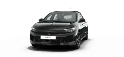 Opel Opel Corsa im Leasing von 9Drive