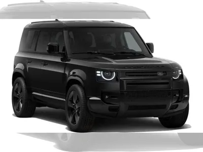 Land Rover Land Rover Defender Defender 110 D250  X-DYNAMIC SE-  SOFORT VERFÜGBAR - 5 Jahre Garantie im Leasing von LeasingMarkt.de