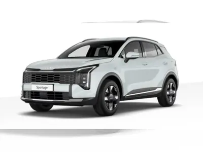Kia Kia Sportage 1.6T 150 2WD CORE - Privat Leasing ab 199 Euro mit 1700 Euro  Anzahlung- Nur für verfügbare Fahrzeug im Leasing von LeasingMarkt.de