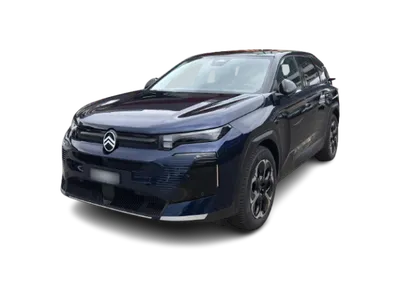 Citroen CITROEN C5 Aircross 1.6 Plug-in Hybrid Max im Auto Abo von CARIFY