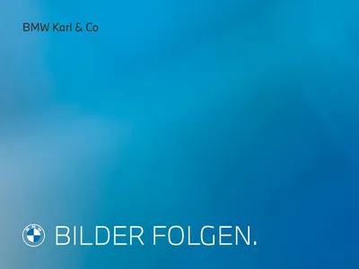 BMW BMW X5 30d im Auto Abo von Null-Leasing