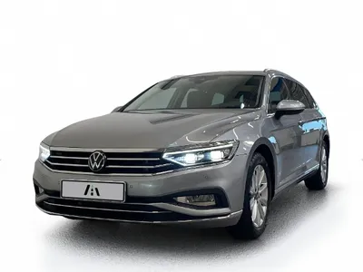 VW VW Passat Variant 2.0 TDI Elegance im Auto Abo von ViveLaCar