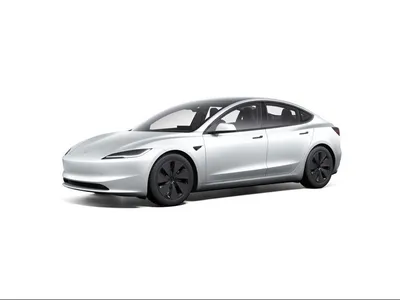 Tesla Tesla Model 3 Premium Maximale Reichweite AWD im Leasing von Null-Leasing