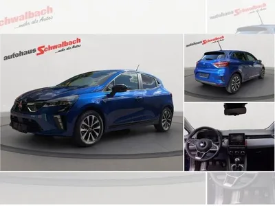 Mitsubishi Mitsubishi Colt 1.0 Turbo-Benziner Plus im Auto Abo von LeasingTime