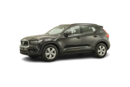 Volvo VOLVO XC40 1.5 T3 Momentum Light im Auto Abo von CARIFY
