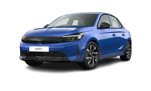 Opel Opel Corsa 1.2 Direct Injection Turbo 74kW im Auto Abo von FINN