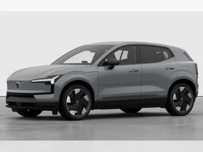 Volvo Volvo EX30 Single Extended Range Plus im Leasing von LeasingMarkt.de