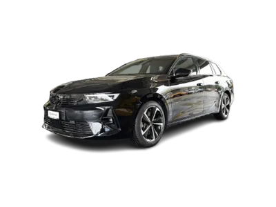 Opel OPEL Astra L Sports Tourer 1.6 T PHEV 180 GS im Auto Abo von CARIFY