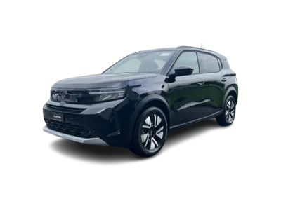 Opel OPEL Frontera 1.2 T HEV 145 GS im Auto Abo von CARIFY
