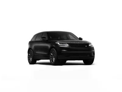 Land Rover Land Rover Range Rover Velar D200 S im Auto Abo von LeasingTime