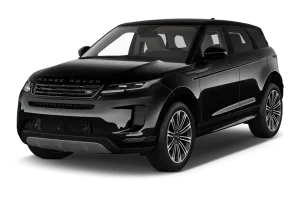 Land Rover Land Rover Range Rover Evoque Plug-In-Hybrid P270e S AWD Automatik im Auto Abo von MeinAuto