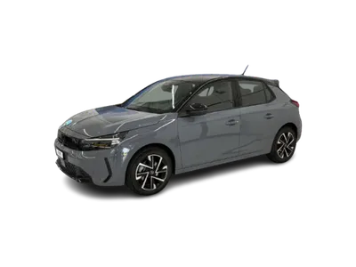 Opel OPEL Corsa 1.2 T Hybrid Viva im Auto Abo von CARIFY