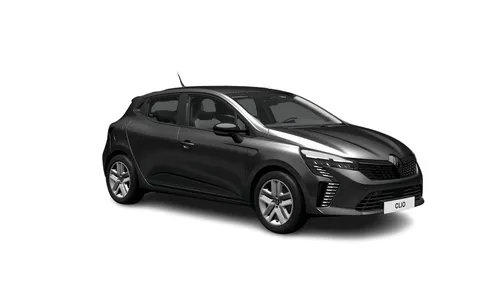 Renault Renault Clio Renault Clio Evolution Tce 90 67 kW (90 PS) 6-Gang im Auto Abo von Faaren