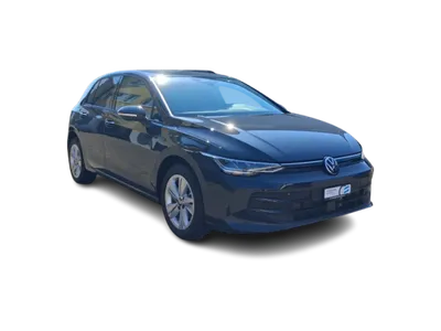 VW VW Golf Value im Auto Abo von CARIFY