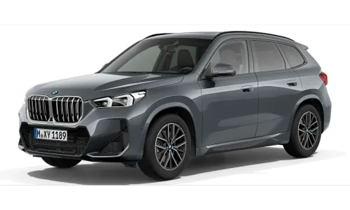 BMW BMW X1 xDrive23i Steptronic im Auto Abo von FINN