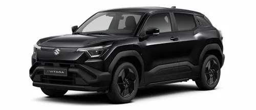 Suzuki Suzuki e Vitara 106 kW eAxle Club im Leasing von Null-Leasing