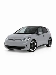 VW VW ID.3 - Laufzeit ab 6 Monate Energy Pro S im Auto Abo von deer